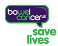 Bowel Cancer UK