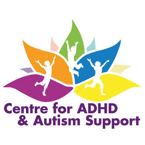 Centre for ADHD & Autism Support