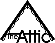 The Attic Gallery