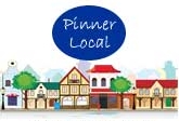 Pinnerlocal