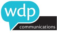 WDP Communications