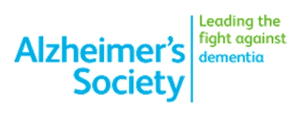 Alzheimer's Society Leading the fight against dementia
