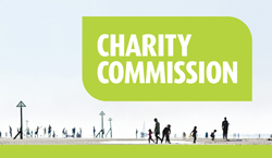 Charity Commission