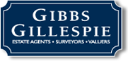 Gibbs Gillespie